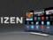 Samsung розширить використання Tizen в сегменті побутової техніки