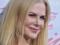 Nicole Kidman honestly told about the use of Botox