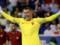 Crystal Palace hopes to sign goalkeeper Roma Skorupski