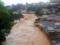 Количество жертв наводнения в СьерраЛеоне возросло до 312 человек