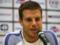 Aspilicueta: Chelsea need more experienced players