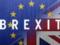 Britain offers the EU a temporary customs union