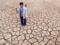 ООН выделит средства пострадавшим от засухи в КНДР