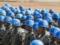 Боевики напали на миротворцев ООН в Мали