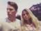 Внук Пугачевой повез 20-летнюю жену в медовый месяц на Кипр