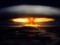 На острове Гуам 15 минут звучал сигнал о ядерной атаке