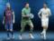 Роналду, Мессі і Буффон - претенденти на звання гравця року за версією УЄФА
