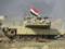Армия Ирака нанесла авиаудары по позициям боевиков ИГИЛ