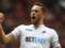Everton has agreed to a transfer Sigurdsson - BBC