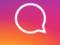 Instagram запустил ветки для комментариев