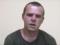 The  SBU agent  detained in the Crimea was dismissed from the Armed Forces
