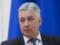В Украине вдвое выросло количество лесных пожаров