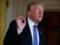 Трамп обвинил в насилии обе стороны столкновений в Шарлотсвилле