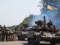 Американский военэксперт рассказал, кто спас Украину от военной катастрофы