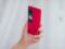 Titanium-red Meizu Pro 7 debuts on August 18