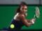 Серена Уильямс планирует выступить на Australian Open через 3 месяца после родов