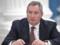 Rogozin ordered to make space more accessible