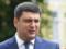 Прем єр-міністр здійснює робочу поїздку до Миколаївської області
