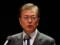 США не завдадуть удар по КНДР без згоди Сеула, - ЗМІ