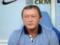 Тренер  Олександрії  закликав команду не хвилюватися перед битвою з БАТЕ