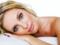 Порушення режиму сну призводить до небезпечного підвищення тригліцеридів в крові