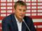 Хацкевич: Арбитр иногда принимал решение не в нашу пользу