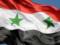 Syria urged the UN Security Council to dissolve an international coalition led by the United States