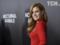 42-річна голлівудська актриса Емі Адамс вдруге вагітна - ЗМІ