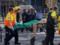 Число жертв теракту в Каталонії зросла до 14 осіб