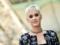 Katy Perry calls to become androgynes
