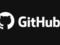 Open project on GitHub for a year is the source of the emergence of extortion software