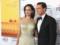 Angelina Jolie and Brad Pitt were sued