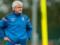 Mark Hughes: Stoke City has become much stronger