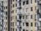 2700 мирных жителей погибли с начала войны на Донбассе