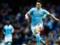 Nasri flew to Antalya for medical examination