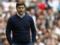 Pochettino: We were better than our opponent