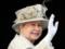 Єлизавета II відрікатися від престолу на користь принца Чарльза НЕ буде