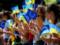 Виталий Портников:  План Маршалла  для Украины