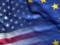 США компенсировали ЕС ущерб от санкций