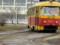 У столиці поміняють маршрути трамваїв № 8 і №29