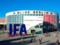 Novelties of September - what to expect from IFA 2017