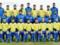 Became known for the composition of Ukraine U-18 for the tournament Vaclav Hedgehog