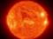 Новые вспышки на Солнце могут нанести ущерб Земле