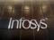 Indian IT giant Infosys fires general director