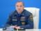 Vladimir Puchkov instructed not to allow new fires in the regions of Russia