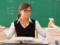 Groisman announced the growth of teachers  salaries