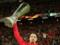 Ибрагимович согласен на значительное сокращение зарплаты ради возвращения в  Манчестер Юнайтед 