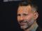 Giggs: Manchester Mourinho will be very difficult to stop
