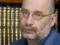 Boris Akunin: has Russia moved to a new stage of existence?