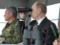 Штыки в землю? Министр Путина сделал громкое заявление по Сирии